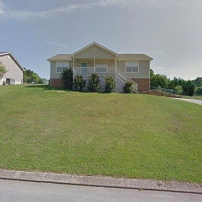 8453 Bay Run Dr, Hixson, TN 37343