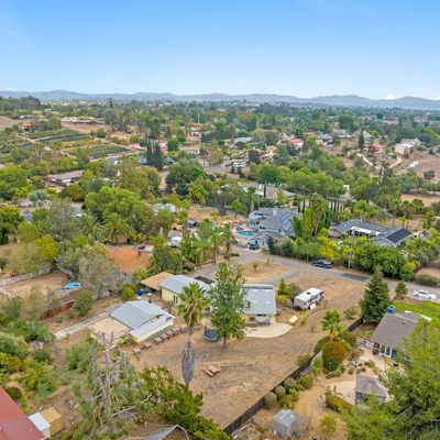 846 Pizzo Ln, Fallbrook, CA 92028