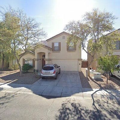 8463 W Forest Grove Ave, Tolleson, AZ 85353