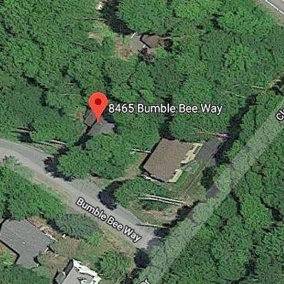 8465 Bumble Bee Way, Tobyhanna, PA 18466