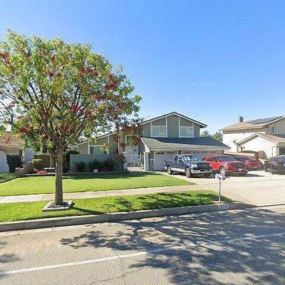 8467 Orange St, Rancho Cucamonga, CA 91701