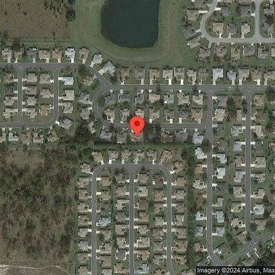 8475 Se 137 Th Loop, Summerfield, FL 34491