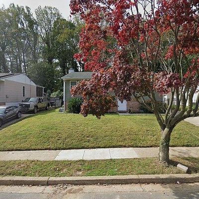 85 Summerfield Dr, Annapolis, MD 21403