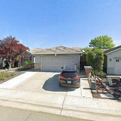 850 Floradale Ct, Lincoln, CA 95648