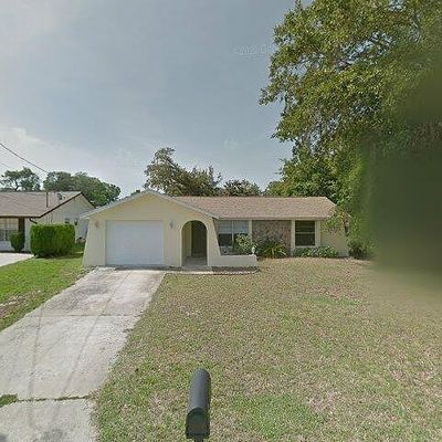 8504 Indies Dr, Hudson, FL 34667