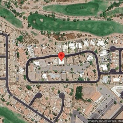 8505 E Canyon Estates Cir, Gold Canyon, AZ 85118