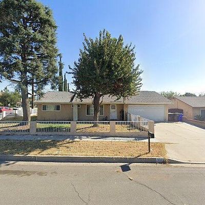 8511 Hyacinth St, Rancho Cucamonga, CA 91730