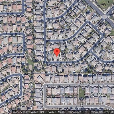 8512 W Nicolet Ave, Glendale, AZ 85305