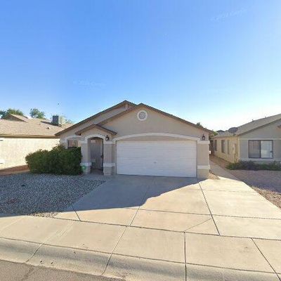 8517 W Elm St, Phoenix, AZ 85037