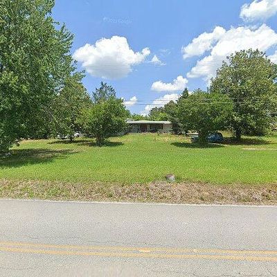 8519 Ooltewah Harrison Rd, Ooltewah, TN 37363