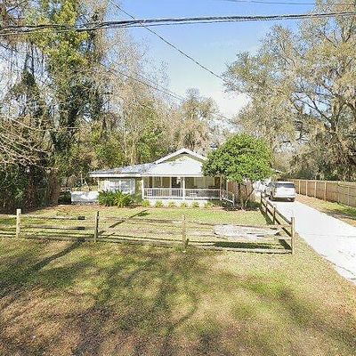 85202 Harts Rd, Yulee, FL 32097