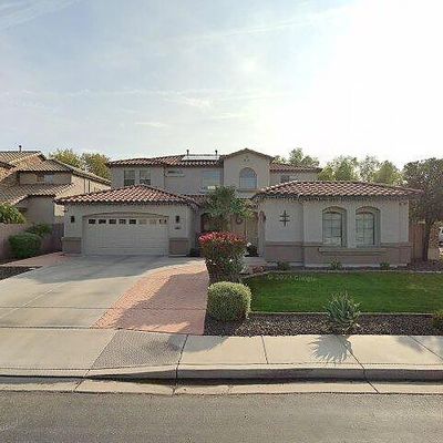 853 W Elgin St, Chandler, AZ 85225