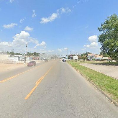 854 Highway 231, Walnut Ridge, AR 72476