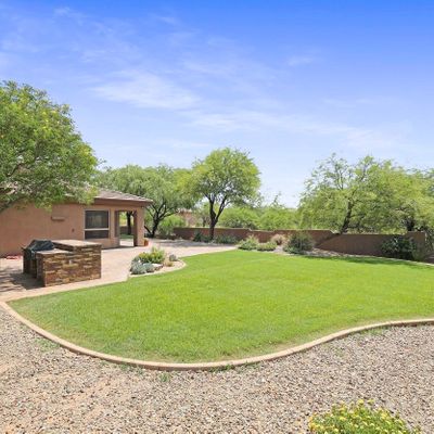 8539 E High Point Dr, Scottsdale, AZ 85266