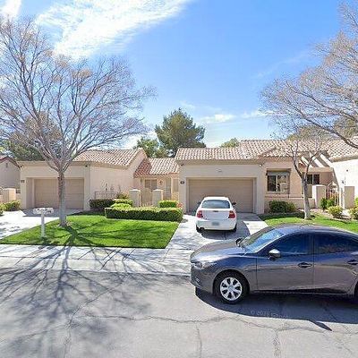 8545 Millsboro Dr, Las Vegas, NV 89134