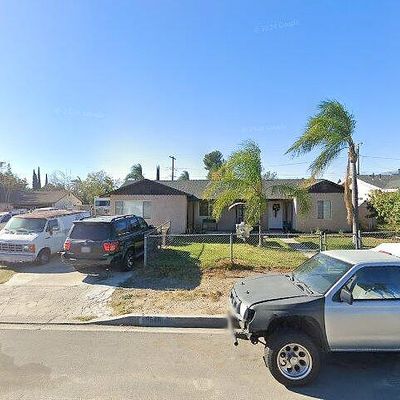 8546 Maple Ave, Fontana, CA 92335