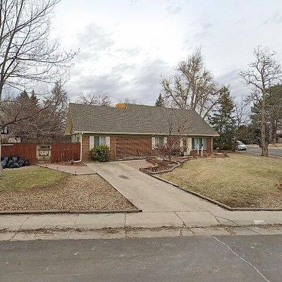 855 Opal Way, Broomfield, CO 80020