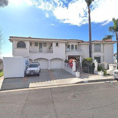 857 Avenida Acapulco, San Clemente, CA 92672