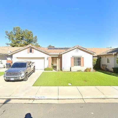 8570 Rolling Hills Dr, Corona, CA 92883