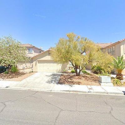 8572 Shady Pines Dr, Las Vegas, NV 89143