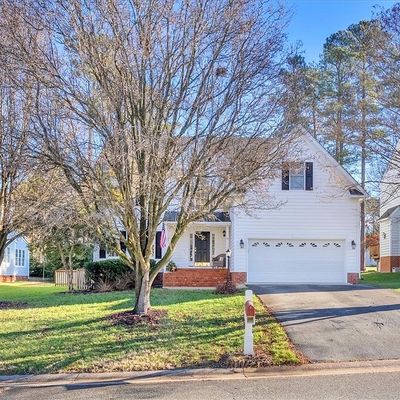 8573 Sunningdale Ter, Chesterfield, VA 23832