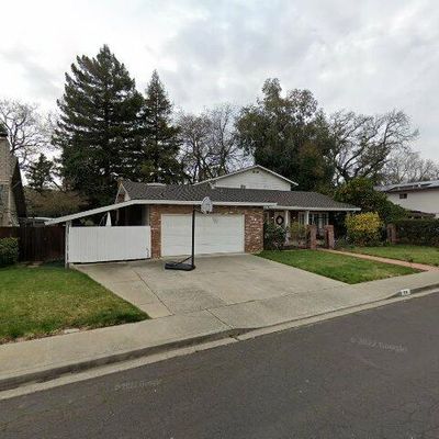 86 Westwood St, Vacaville, CA 95688