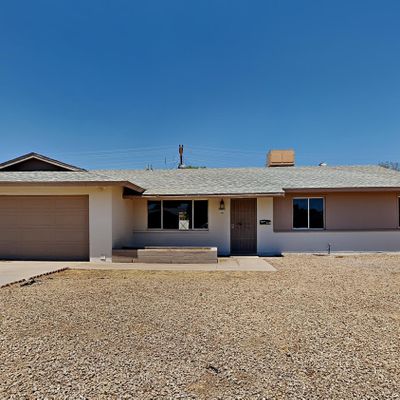 8608 N 33 Rd Ave, Phoenix, AZ 85051