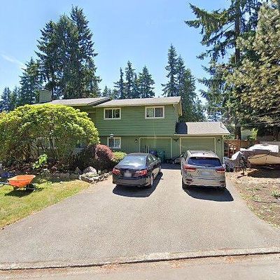 8615 Ne 136 Th St, Kirkland, WA 98034