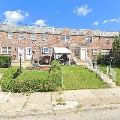 8613 Fayette St, Philadelphia, PA 19150