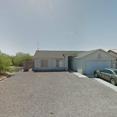 8613 W Reventon Dr, Arizona City, AZ 85123