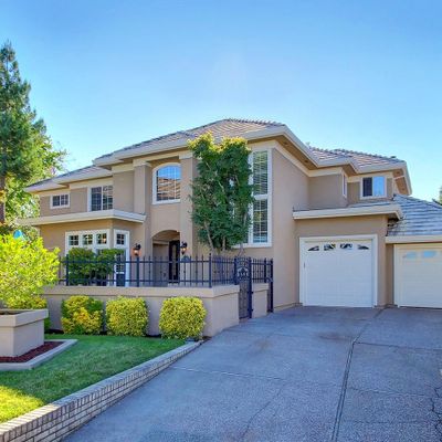 8614 Kingslynn Ct, Elk Grove, CA 95624