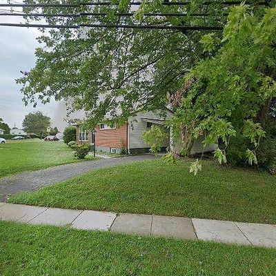 8616 Church Ln, Randallstown, MD 21133