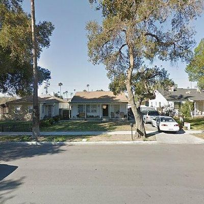 8618 Newport Ave, Fontana, CA 92335