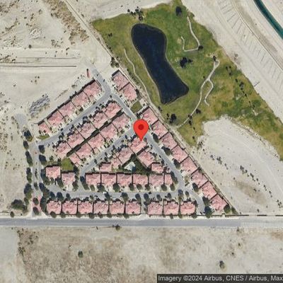 86219 Sonoma Ln, Coachella, CA 92236