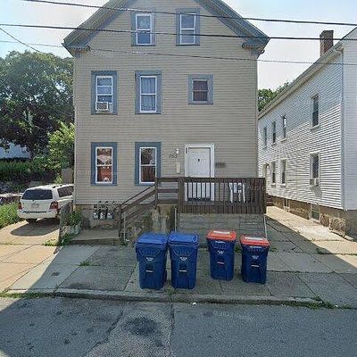 863 County St, New Bedford, MA 02740