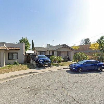 863 W 20 Th St, San Bernardino, CA 92405