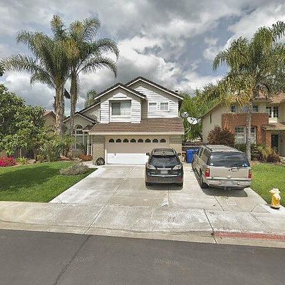 863 New Holland Dr, Brentwood, CA 94513