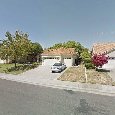 8636 Carlin Ave, Sacramento, CA 95823