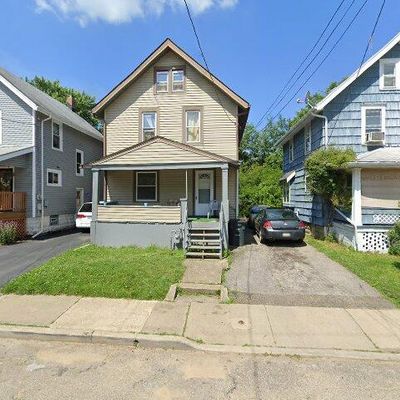 864 Berghoff St, Akron, OH 44311