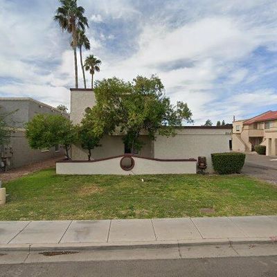 864 N Revere, Mesa, AZ 85201