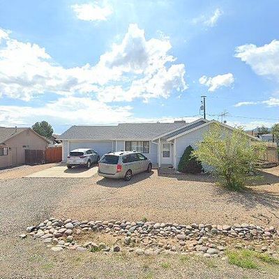 8657 E Apache Dr, Prescott Valley, AZ 86314