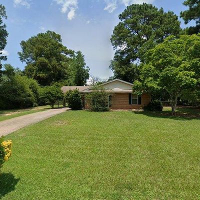 866 Willow Dr, Shreveport, LA 71118