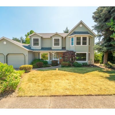 8660 Sw Maverick Ter, Beaverton, OR 97008