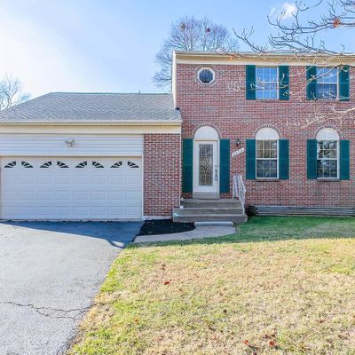 8668 Liberia Ave, Manassas, VA 20110