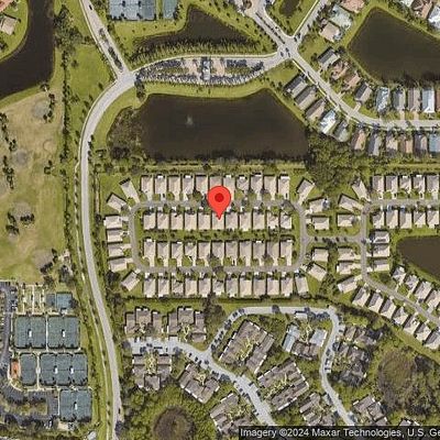 867 Nw Sarria Ct, Port Saint Lucie, FL 34986