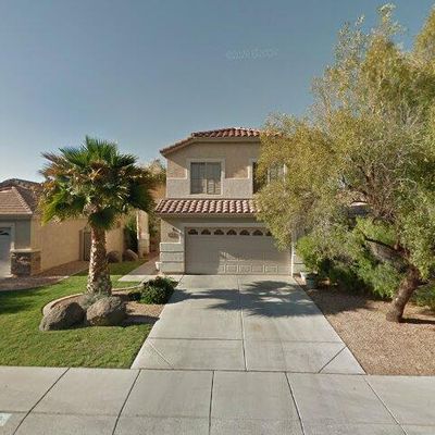 868 E Baylor Ln, Gilbert, AZ 85296