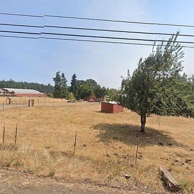 8677 Aumsville Hwy Se, Salem, OR 97317