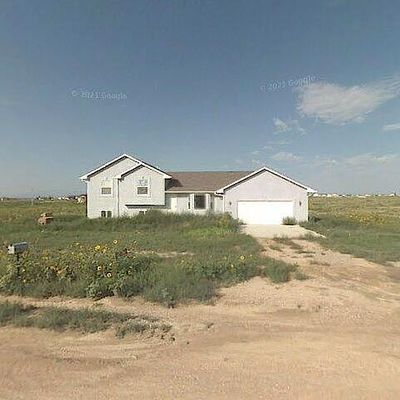 870 E Ashburn Dr, Pueblo, CO 81007