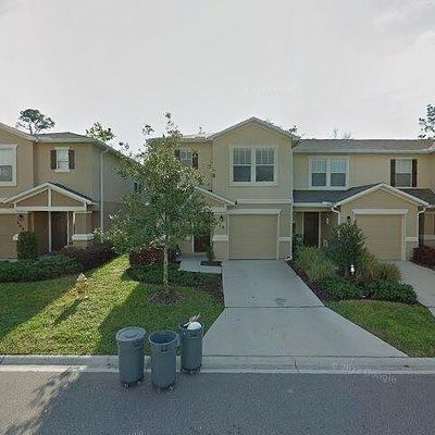 870 S Black Cherry Dr, Saint Johns, FL 32259