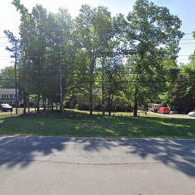 8700 Harrisburg Rd, Charlotte, NC 28215